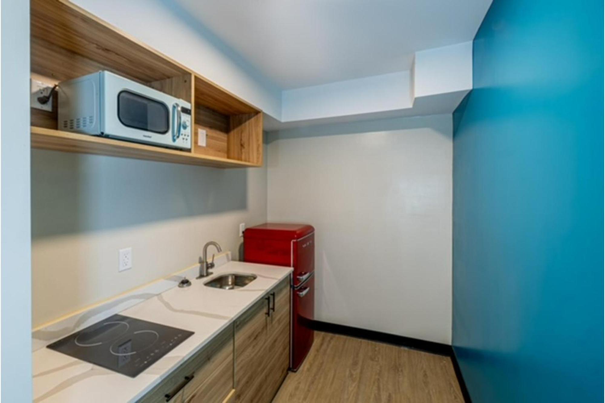 Exclusivo Inn By Oyo Grand Prairie, Tx Esterno foto