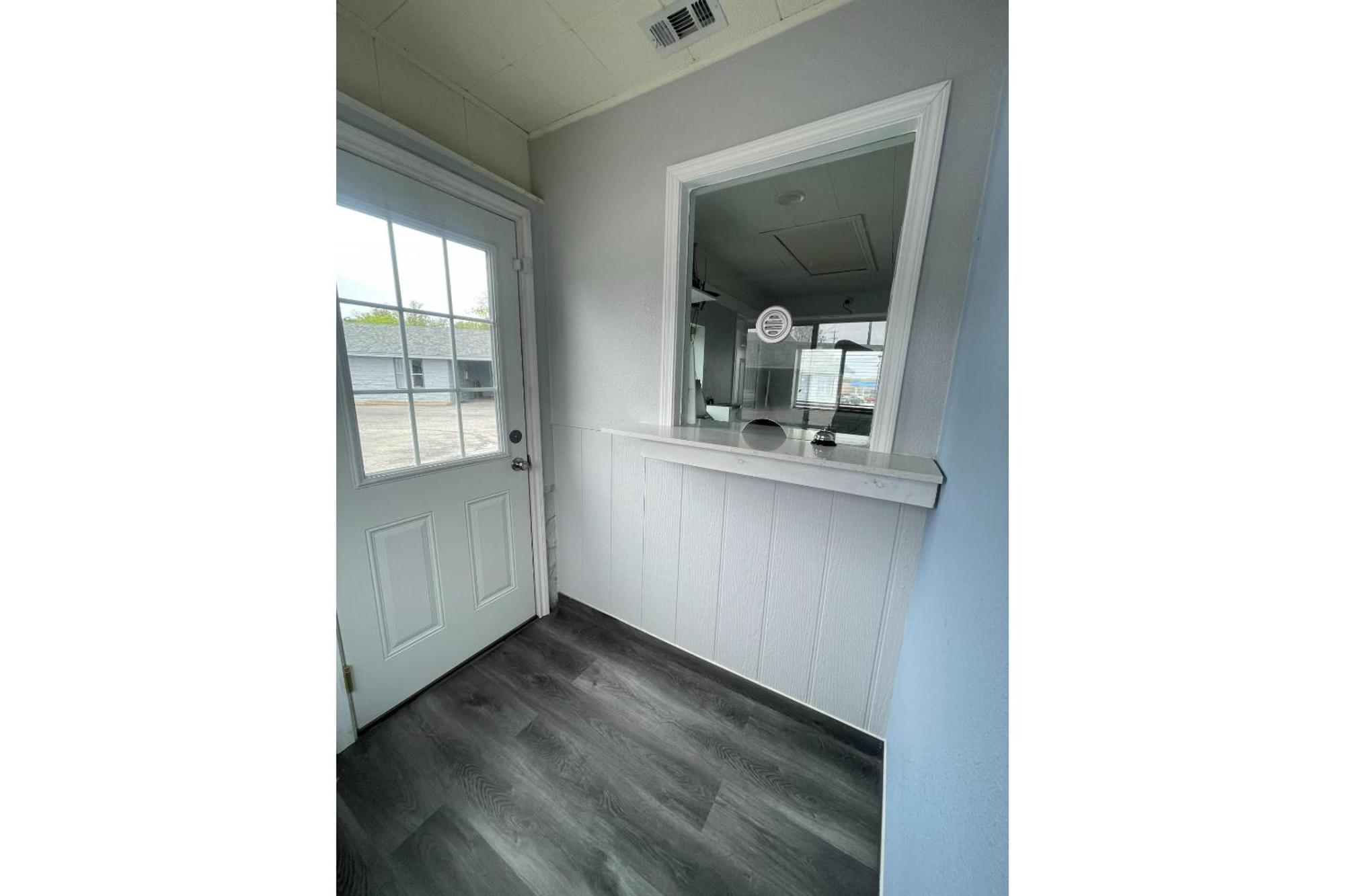 Exclusivo Inn By Oyo Grand Prairie, Tx Esterno foto