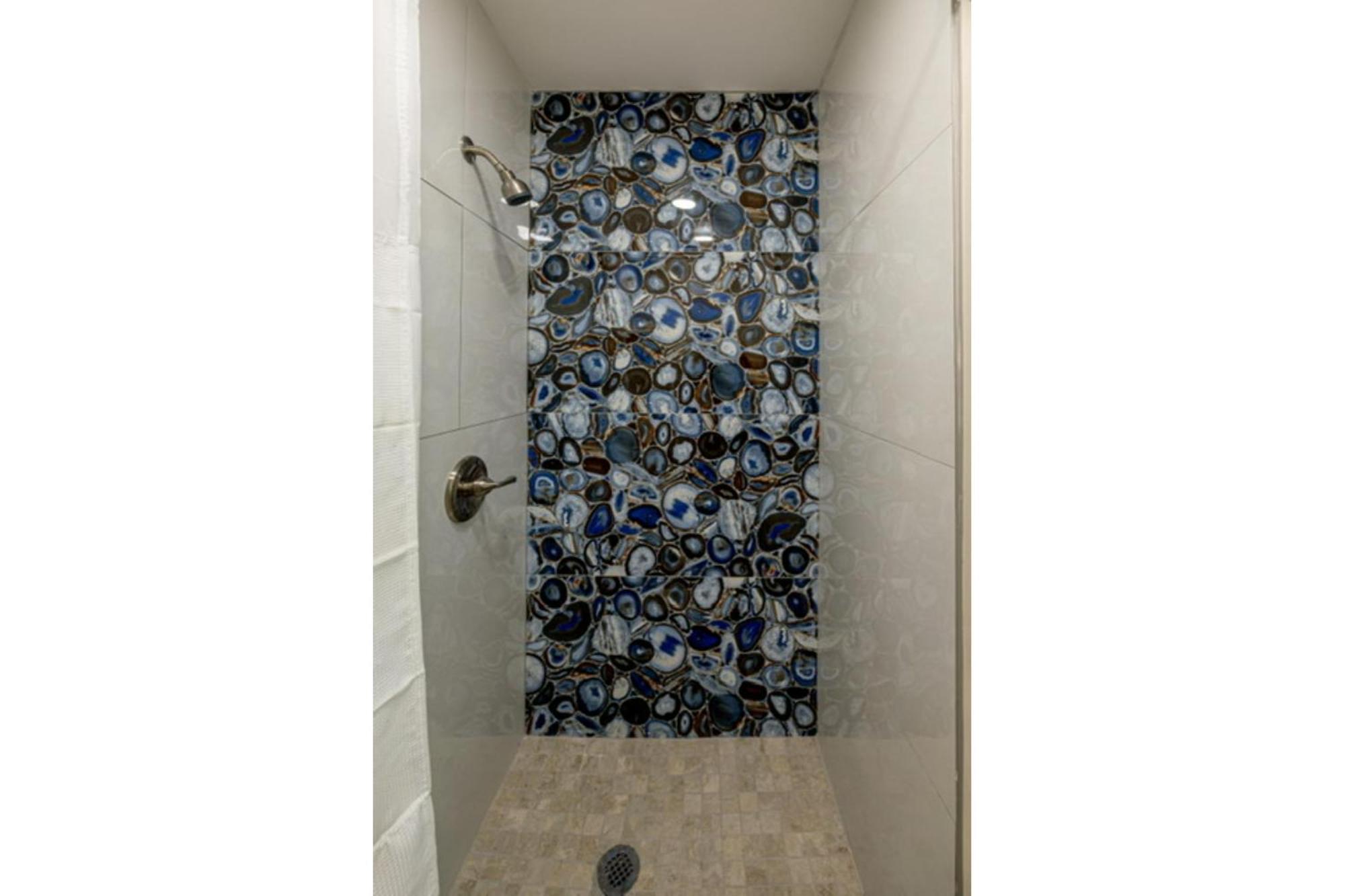 Exclusivo Inn By Oyo Grand Prairie, Tx Esterno foto